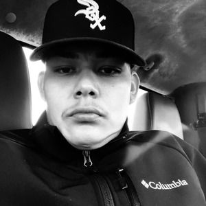 Meet your Posher, Antonio